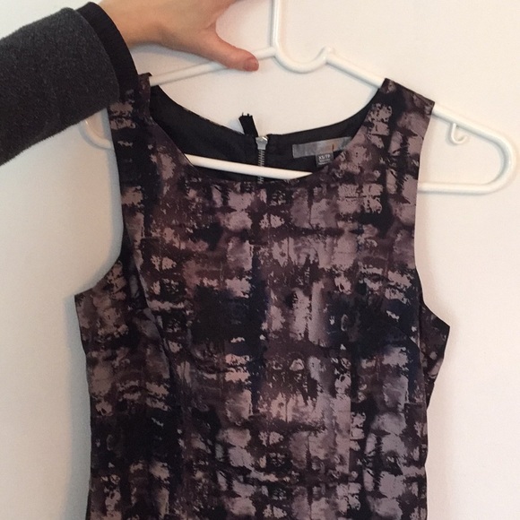 Colorful dress - Picture 2 of 4